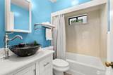 731 19th Avenue - Photo 13