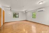 731 19th Avenue - Photo 14