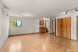 731 19th Avenue - Photo 15