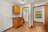 731 19th Avenue - Photo 16