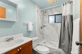 731 19th Avenue - Photo 17