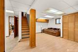 731 19th Avenue - Photo 18
