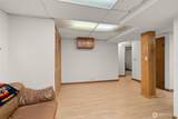 731 19th Avenue - Photo 19