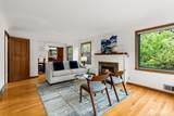 731 19th Avenue - Photo 3