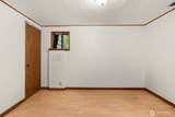 731 19th Avenue - Photo 21