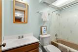 731 19th Avenue - Photo 22