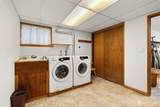 731 19th Avenue - Photo 23