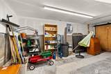 731 19th Avenue - Photo 24