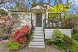 731 19th Avenue - Photo 25