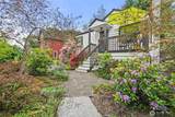 731 19th Avenue - Photo 26