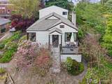 731 19th Avenue - Photo 27
