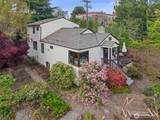 731 19th Avenue - Photo 28