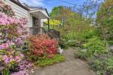 731 19th Avenue - Photo 29