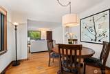 731 19th Avenue - Photo 4