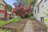 731 19th Avenue - Photo 31