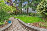 731 19th Avenue - Photo 32