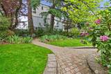 731 19th Avenue - Photo 33