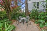 731 19th Avenue - Photo 34