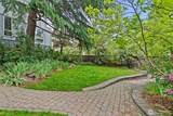 731 19th Avenue - Photo 35