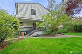 731 19th Avenue - Photo 36