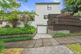 731 19th Avenue - Photo 37