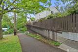 731 19th Avenue - Photo 38