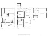731 19th Avenue - Photo 39