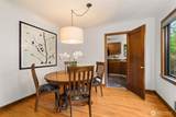 731 19th Avenue - Photo 5