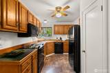 731 19th Avenue - Photo 7