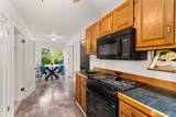 731 19th Avenue - Photo 8