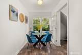 731 19th Avenue - Photo 9