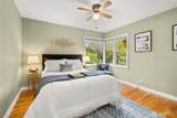 731 19th Avenue - Photo 10
