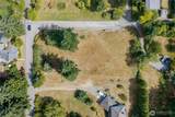 99 xx 116th Street - Photo 12