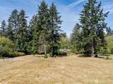 99 xx 116th Street - Photo 16