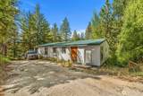 24608 Spur Street - Photo 2