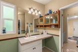 24608 Spur Street - Photo 11