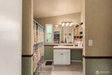 24608 Spur Street - Photo 12
