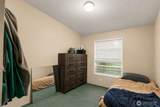 24608 Spur Street - Photo 13