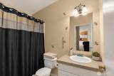 24608 Spur Street - Photo 14