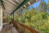 24608 Spur Street - Photo 15