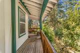 24608 Spur Street - Photo 16