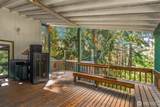 24608 Spur Street - Photo 17
