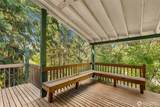 24608 Spur Street - Photo 18