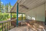 24608 Spur Street - Photo 19