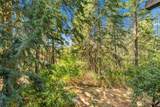 24608 Spur Street - Photo 20