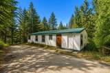 24608 Spur Street - Photo 3