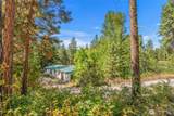 24608 Spur Street - Photo 21