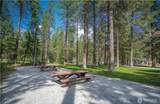 24608 Spur Street - Photo 22