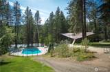 24608 Spur Street - Photo 23