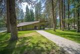 24608 Spur Street - Photo 24